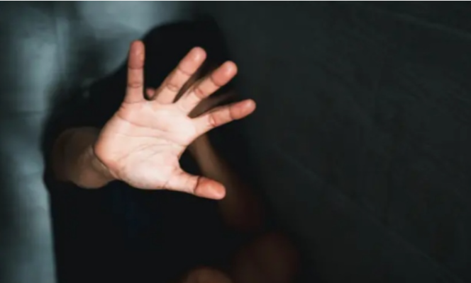 
					Setubuhi Anak Dibawah Umur, 4 Pelaku Diringkus Satreskrim Polresta Tangerang