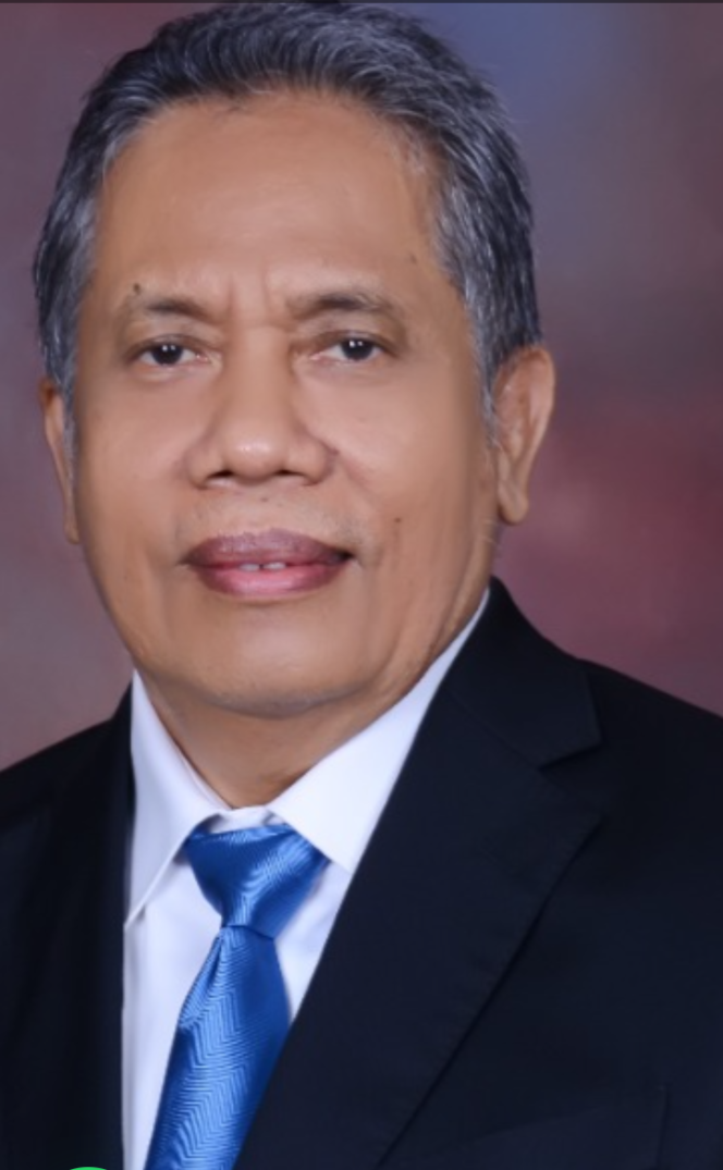 
					Mahkamah Agung Sahkan Kepengurusan PERADI di Bawah Dr. Luhut MP Pangaribuan, S.H.,LL.M.