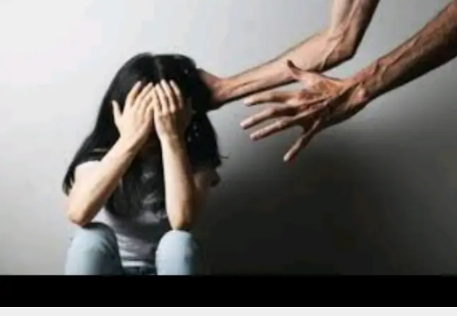 
					Kasat Reskrim Polresta Tangerang Bantah Tuduhan Penanganan Lamban Kasus Cabul Warga Desa Tobat