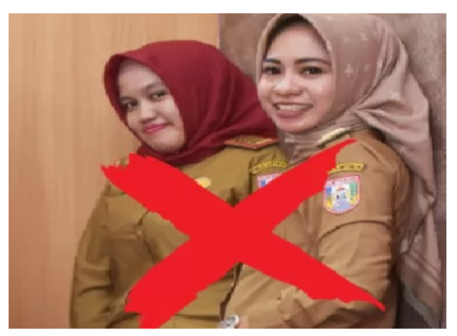 
					Pakaian Dinas PNS dan PPPK 2025 Ditetapkan, Berlaku Senin-Sabtu, Ini Model Terbarunya!