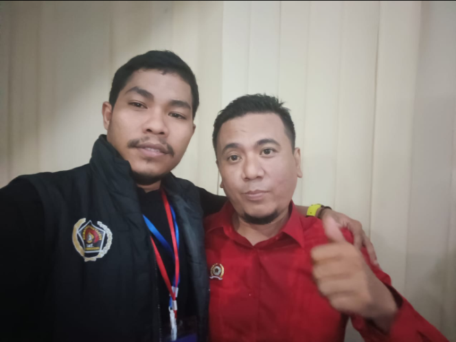 
					PWI Banten Kirim 50 Delegasi ke Hari Pers Nasional 2025 di Pekanbaru Riau