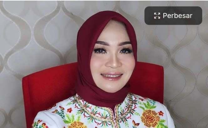 
					Dinkes Banten Gagas Hospital Tourism untuk Dongkrak Ekonomi Daerah