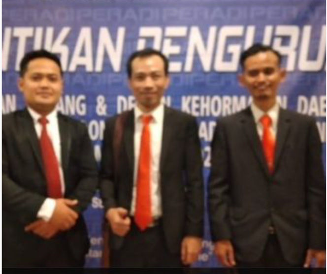 
					Miris,,,!!! Pembangunan Betonisasi Di Desa Carenang Infektorat Kabupaten Tangerang  Segera Turun Tangan.
