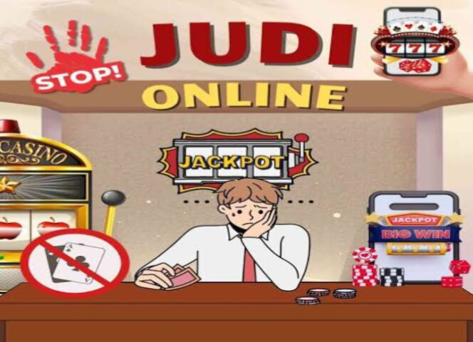 
					Gambar Maraknya Praktik Judi Online di Wilayah Kabupaten Tangerang Kini Kian Mengkhawatirkan. (Foto: MANtv7.id)