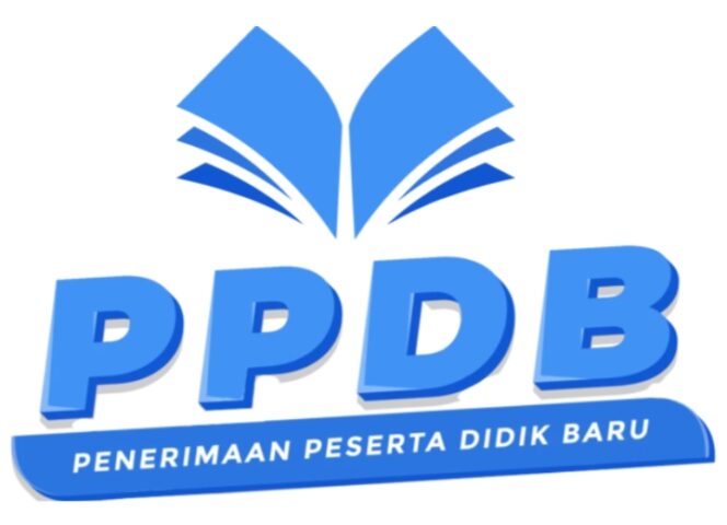 
					PPDB (Penerimaan Peserta Didik Baru) adalah proses seleksi dan penerimaan siswa baru di sekolah, mulai dari tingkat PAUD hingga SMA/SMK. (Foto: IST. Mantv.id)