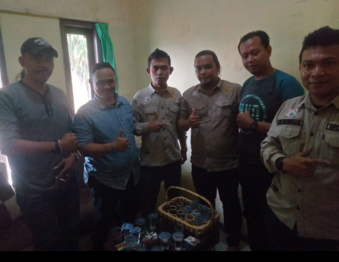 
					YLPK PERARI: Komitmen Terhadap Keadilan, Bersama Rakyat Membela Hak Rakyat