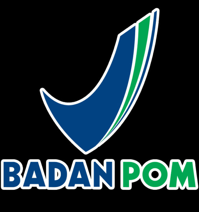 
					BPOM: Seharusnya Dilibatkan dalam 13 Item Kerja Program MBG, Catat Sudah Ada 17 KLB Keracunan