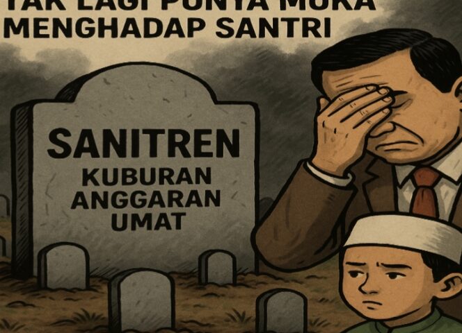 
					Ilustrasi gambar dari judul 