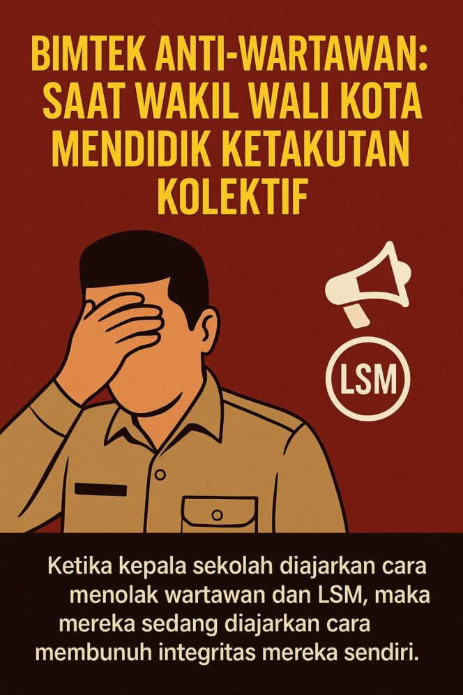 
					Ilustrasi gambar 