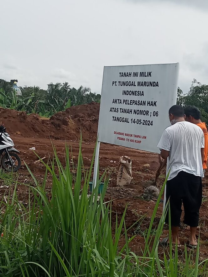 
					Rebut Sebelum Kehabisan! Tanah Kavling Strategis View Waduk Karian, Pinggir Jalan Provinsi Rangkas–Bogor, Harga Mulai 100 Jutaan!
