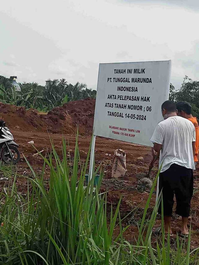
					Tanah Kavling Strategis View Waduk Karian, Pinggir Jalan Provinsi Rangkas–Bogor, Harga Mulai 100 Jutaan!