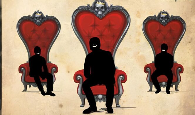 
					Ilustrasi gambar 