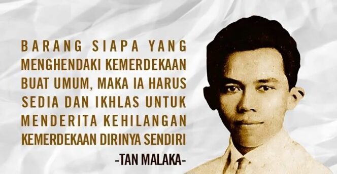 
					Merdeka di Atas Kertas, Terkekang di Lapangan: Janji vs Realitas yang Membelenggu 