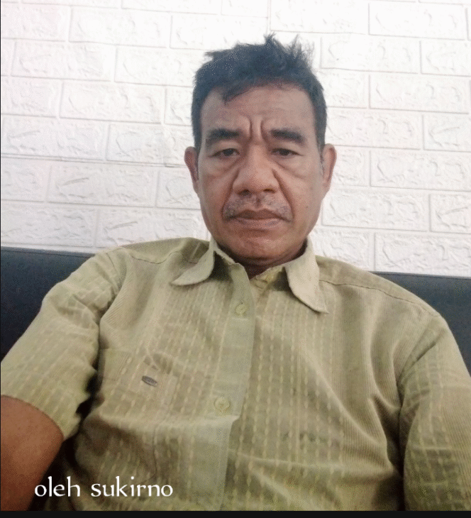 
					Kekerasan terhadap Wartawan: Ancaman Serius bagi Kebebasan Pers